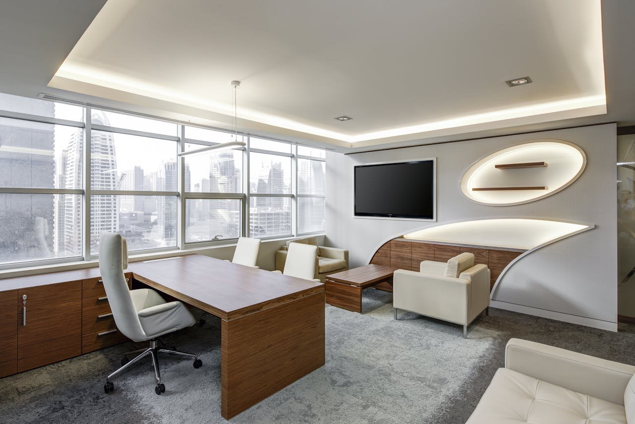 office-sitting-room-executive-sitting